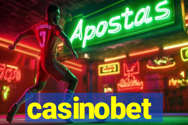 casinobet