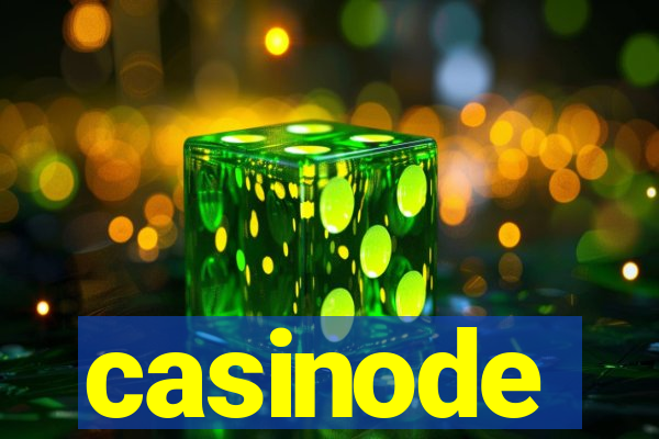 casinode