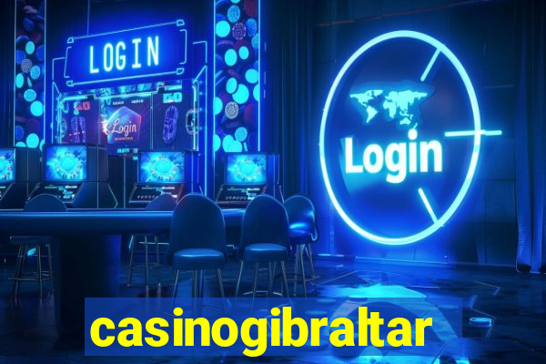 casinogibraltar