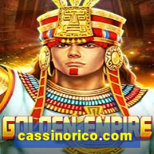 cassinorico.com