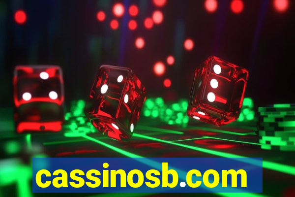 cassinosb.com