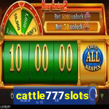 cattle777slots