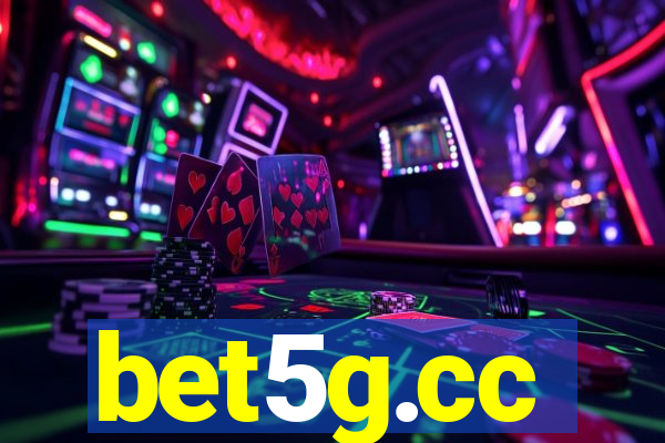 bet5g.cc