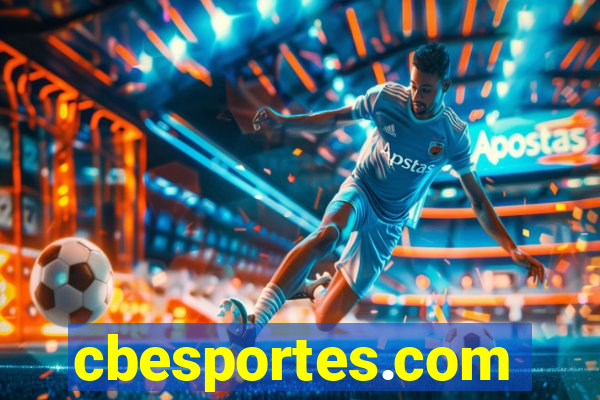 cbesportes.com