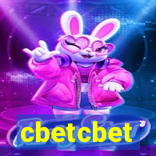 cbetcbet