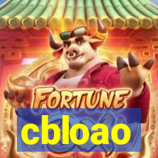 cbloao