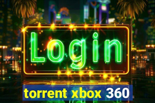 torrent xbox 360