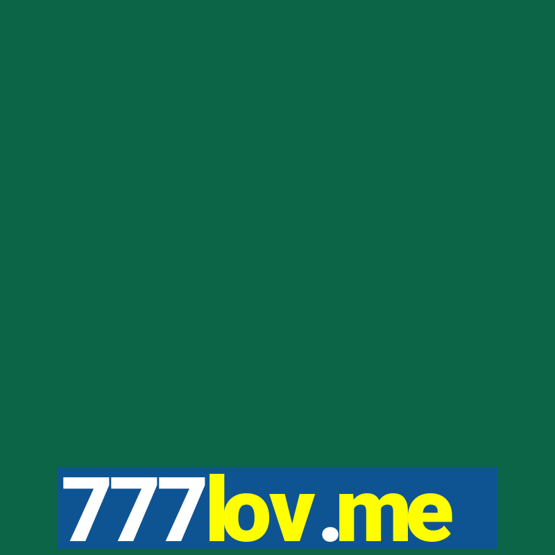 777lov.me