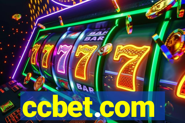 ccbet.com