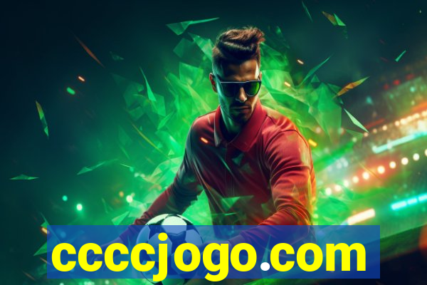 ccccjogo.com