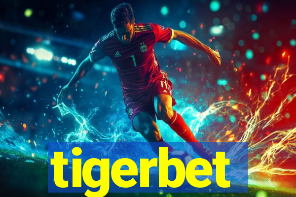 tigerbet