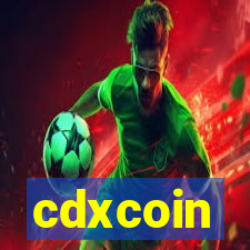 cdxcoin