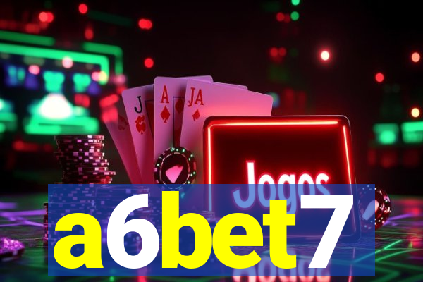 a6bet7