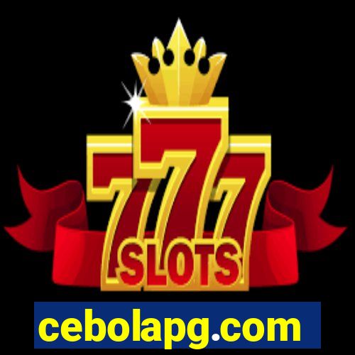 cebolapg.com