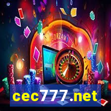 cec777.net