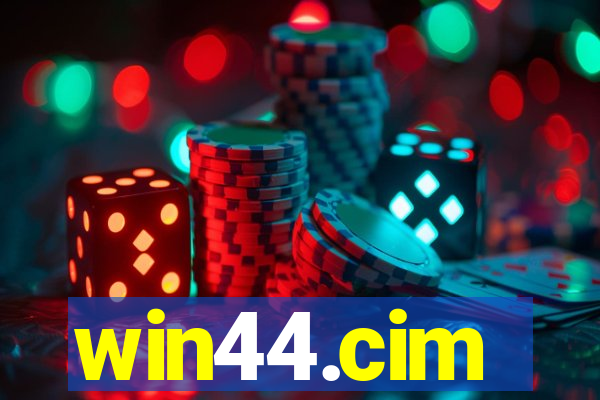 win44.cim