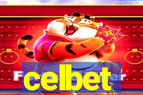 celbet