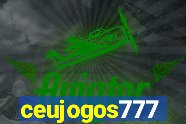 ceujogos777