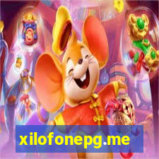 xilofonepg.me