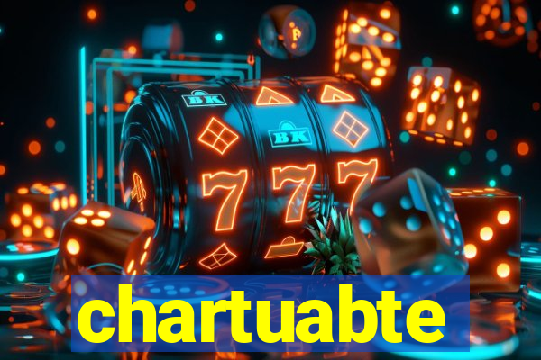 chartuabte