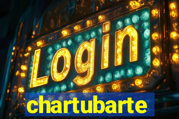 chartubarte