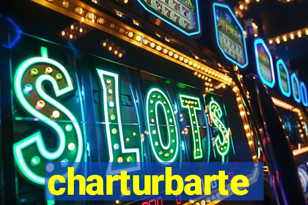 charturbarte