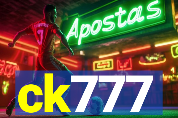 ck777-h.top