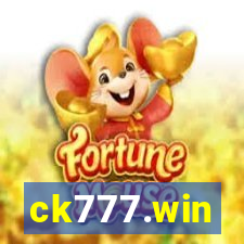 ck777.win