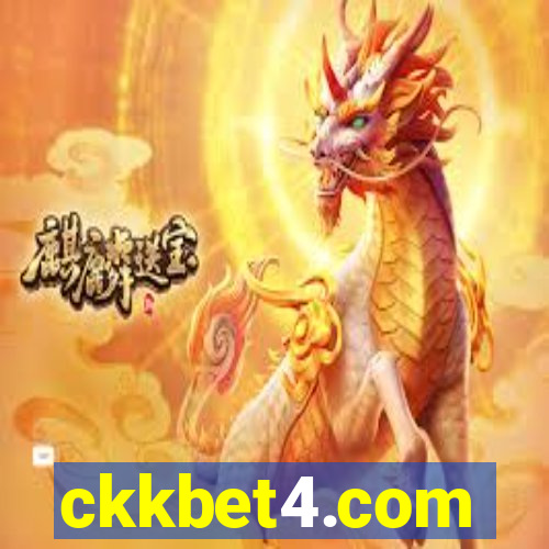 ckkbet4.com