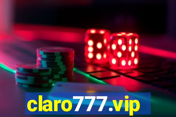 claro777.vip