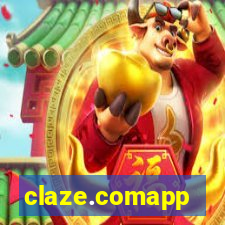 claze.comapp