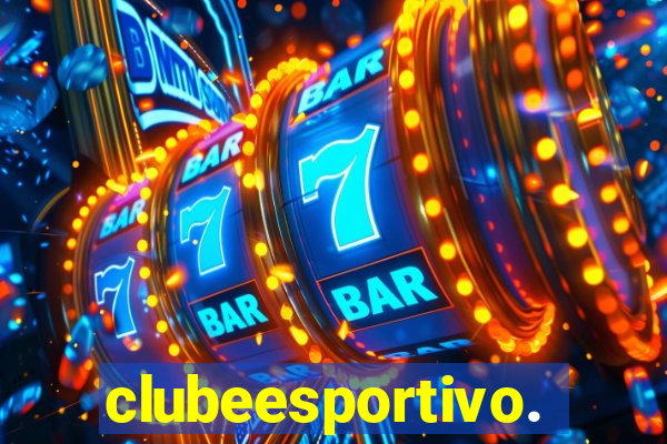 clubeesportivo.bet