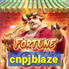 cnpjblaze