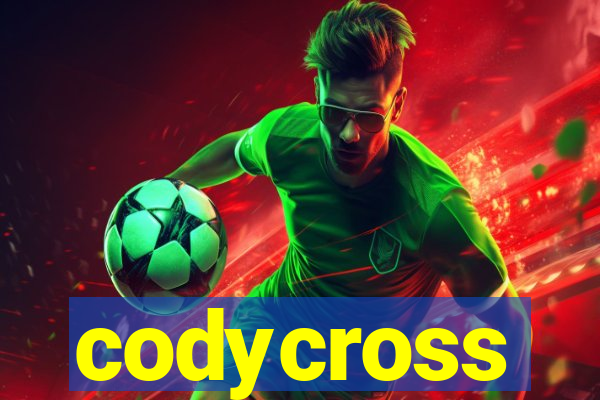 codycross