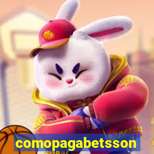 comopagabetsson