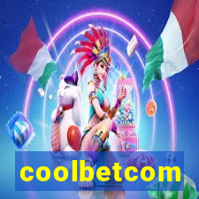 coolbetcom