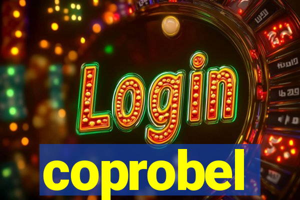 coprobel