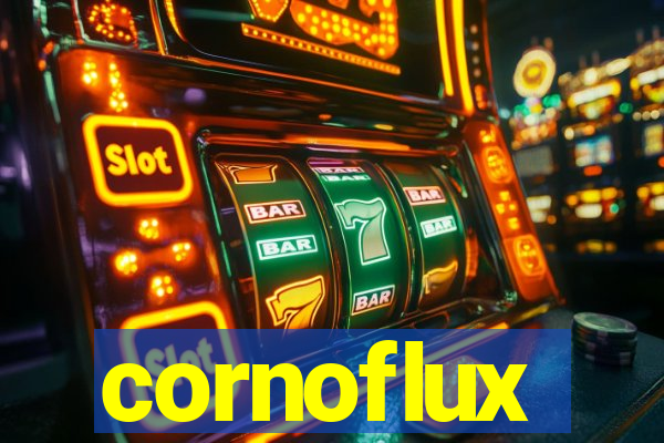 cornoflux