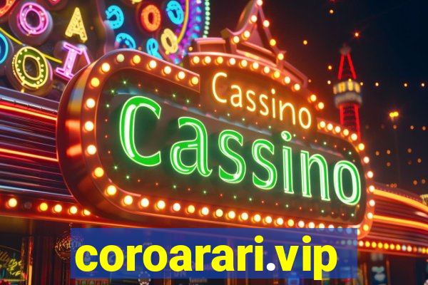 coroarari.vip