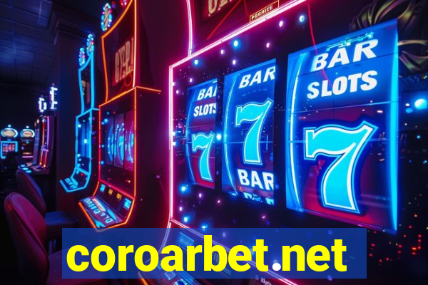 coroarbet.net