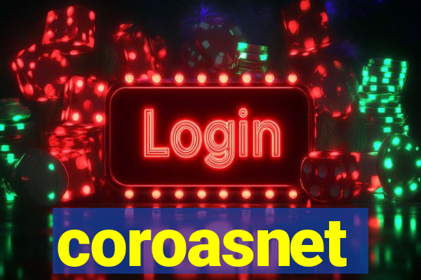 coroasnet