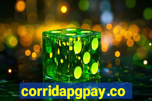 corridapgpay.com