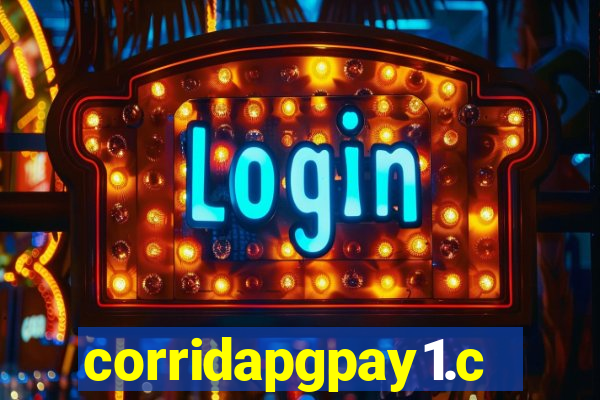 corridapgpay1.com