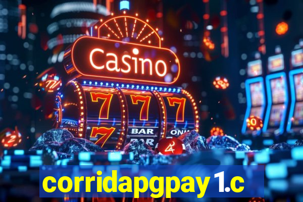 corridapgpay1.com