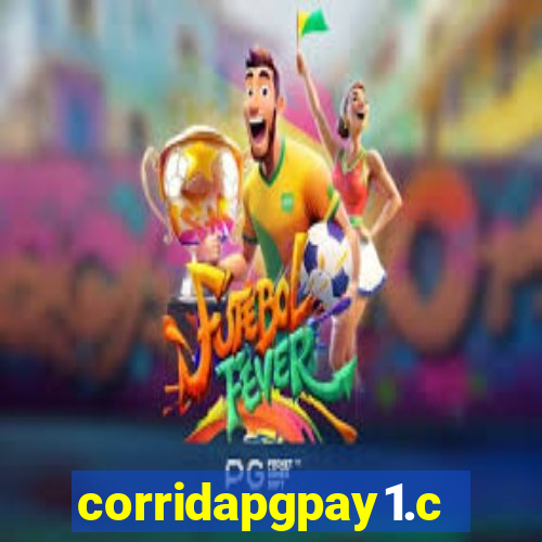 corridapgpay1.com