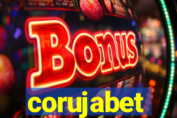 corujabet