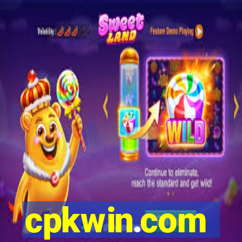 cpkwin.com