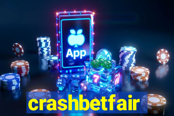 crashbetfair