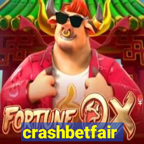 crashbetfair