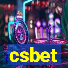 csbet